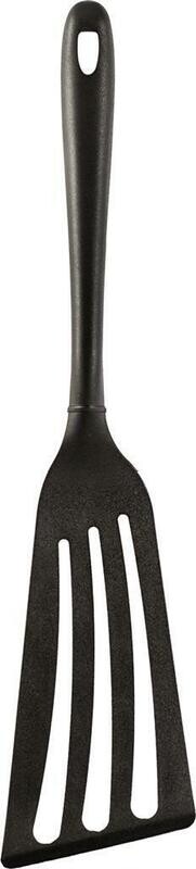 Paletta Fritto Nero Cucinart 9031281C15PAA Promab