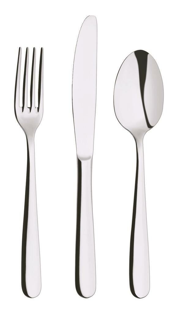 Abert - Coltello Frutta Resort Abert - Coltello Frutta Resort