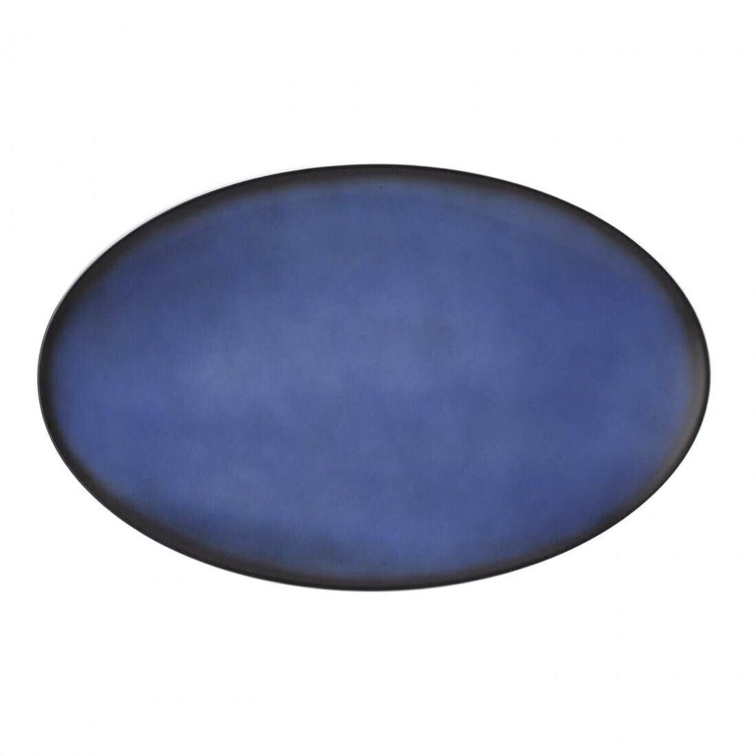 Seltmann - Coup fine dinning - Fantastic - Piatto 40x25,5 Seltmann - Coup fine dinning - Fantastic - Piatto 40x25,5
