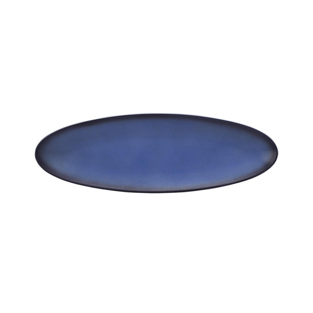 Seltmann - Coup fine dinning - Fantastic - Piatto 35x11 cm Seltmann - Coup fine dinning - Fantastic - Piatto 35x11 cm