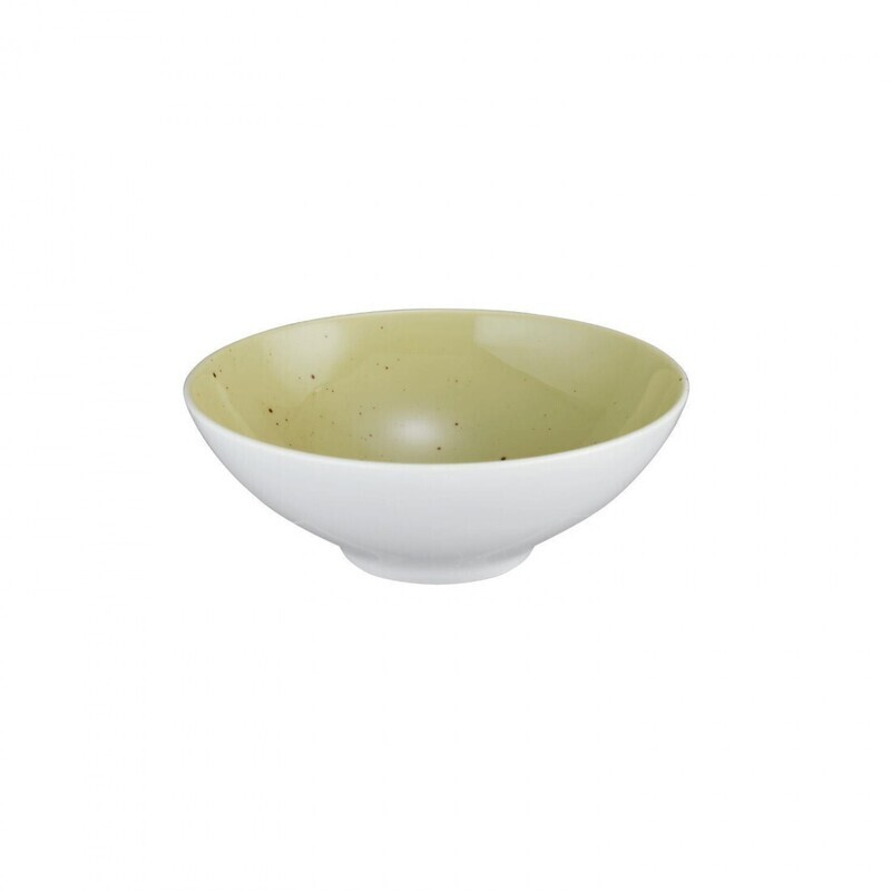 Seltmann - Coup fine dinning - Country Life - Ciotola Coup bowl 14,5 cm* Seltmann - Coup fine dinning - Country Life - Ciotola Coup bowl 14,5 cm*