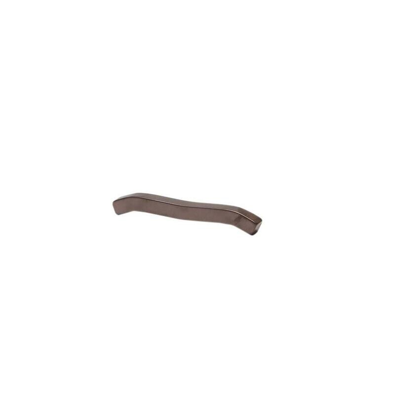 Abert - Poggiabacchette Vintage Copper Ergo Abert - Poggiabacchette Vintage Copper Ergo