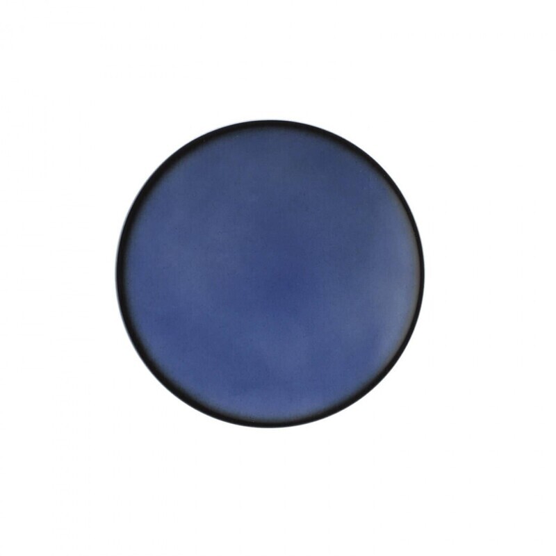 Seltmann - Coup fine dinning - Fantastic - Piatto piano 16,5 cm* Seltmann - Coup fine dinning - Fantastic - Piatto piano 16,5 cm*