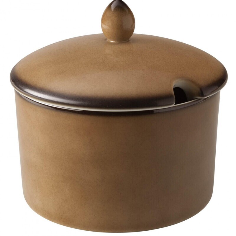 Seltmann Buffet Gourmet - Scatola per alimenti freschi 5140 2,00 l Caramel Seltmann Buffet Gourmet - Scatola per alimenti freschi 5140 2,00 l Caramel
