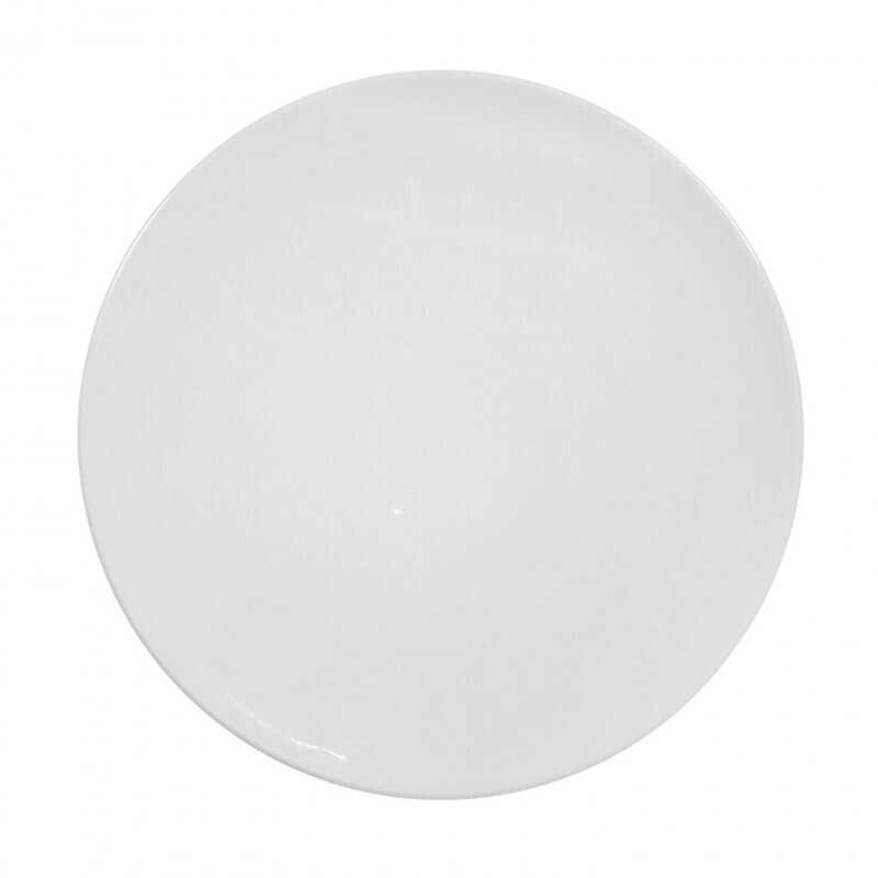 Seltmaann - Compact - Piatto torta 30 cm Seltmaann - Compact - Piatto torta 30 cm