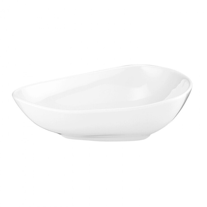 Seltmann - Coffe-e-Motion - Ciotola M5358/20 cm Seltmann - Coffe-e-Motion - Ciotola M5358/20 cm