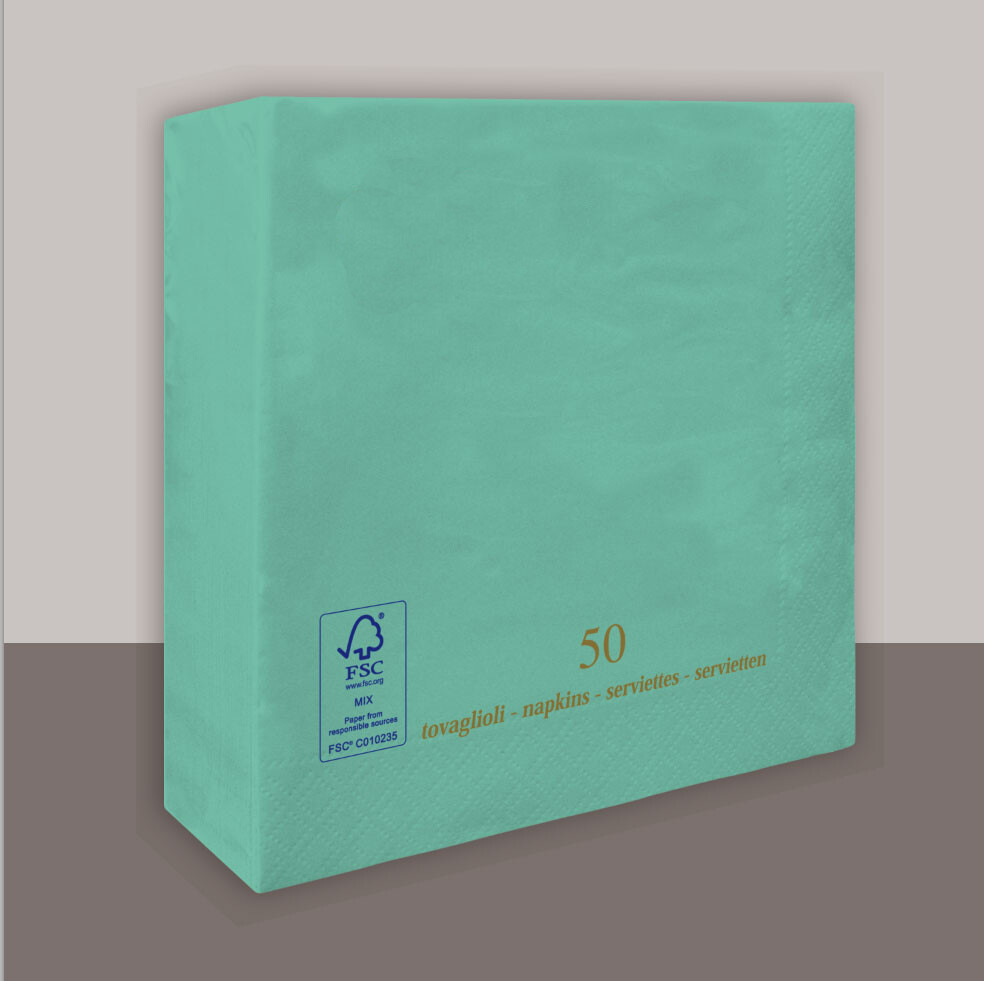 33X33 TIFFANY 27/50 33X33 TIFFANY 27/50
