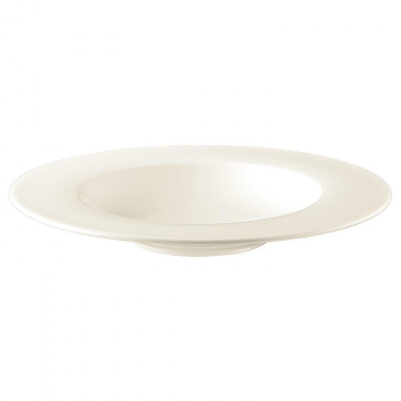 Seltmann - Diamant - Piatto pasta profondo 27 cm* 00003 Seltmann - Diamant - Piatto pasta profondo 27 cm* 00003