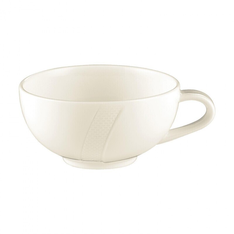 Seltmann - Diamant - Tazza da tè 0,21 l* 00003 Seltmann - Diamant - Tazza da tè 0,21 l* 00003
