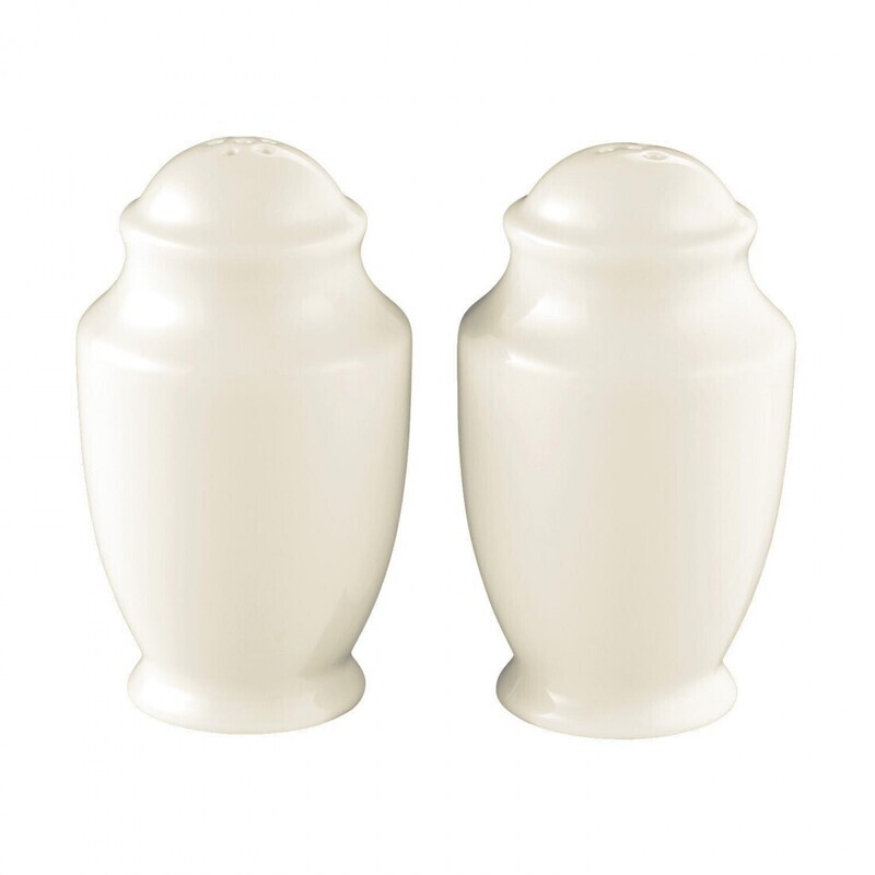Seltmann - Diamant - Sale e Pepe 00003 Seltmann - Diamant - Sale e Pepe 00003