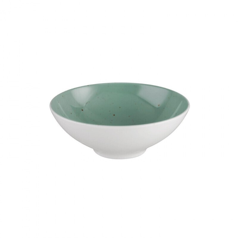 Seltmann - Coup fine dinning - Country Life - Ciotola Coup bowl 14,5 cm* Seltmann - Coup fine dinning - Country Life - Ciotola Coup bowl 14,5 cm*