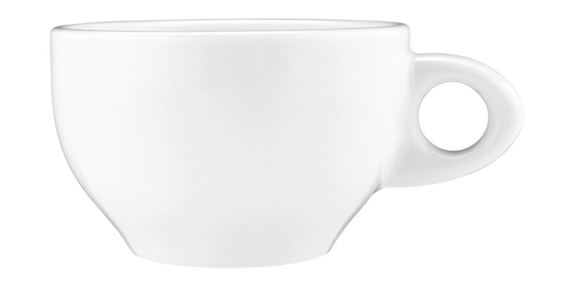 Seltmann - Coffe-e-Motion - tazza cappuccino nd M5346/0,25l Seltmann - Coffe-e-Motion - tazza cappuccino nd M5346/0,25l