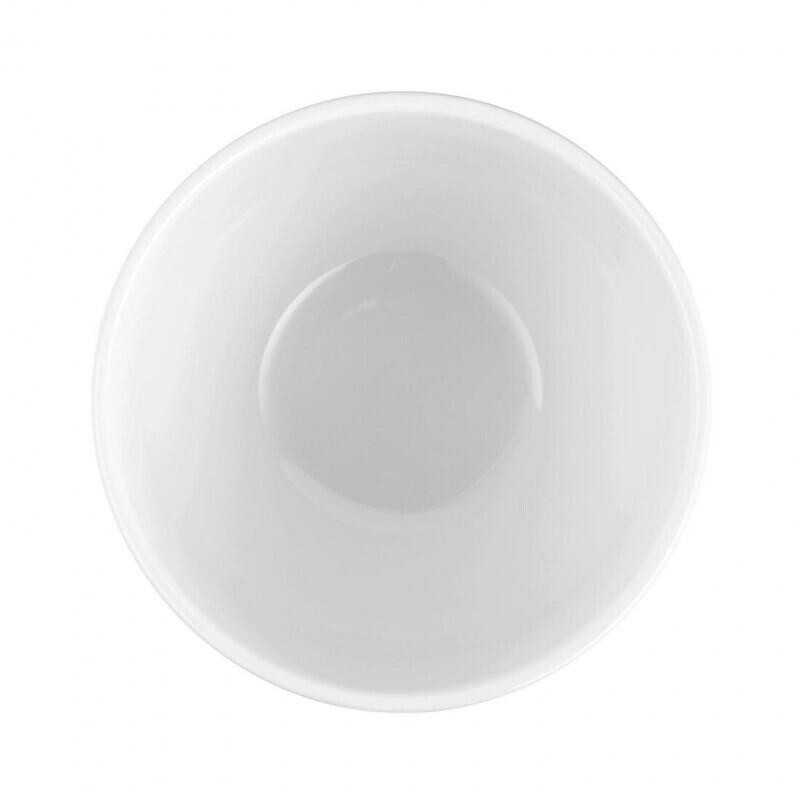 Seltmann - Coffe-e-Motion - Ciotole M5360/0,50 l Seltmann - Coffe-e-Motion - Ciotole M5360/0,50 l