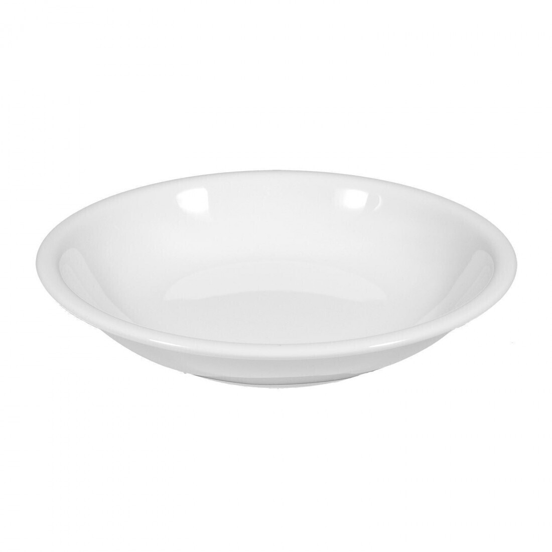Seltmann - Compact - Piatto per insalata 19 cm Seltmann - Compact - Piatto per insalata 19 cm