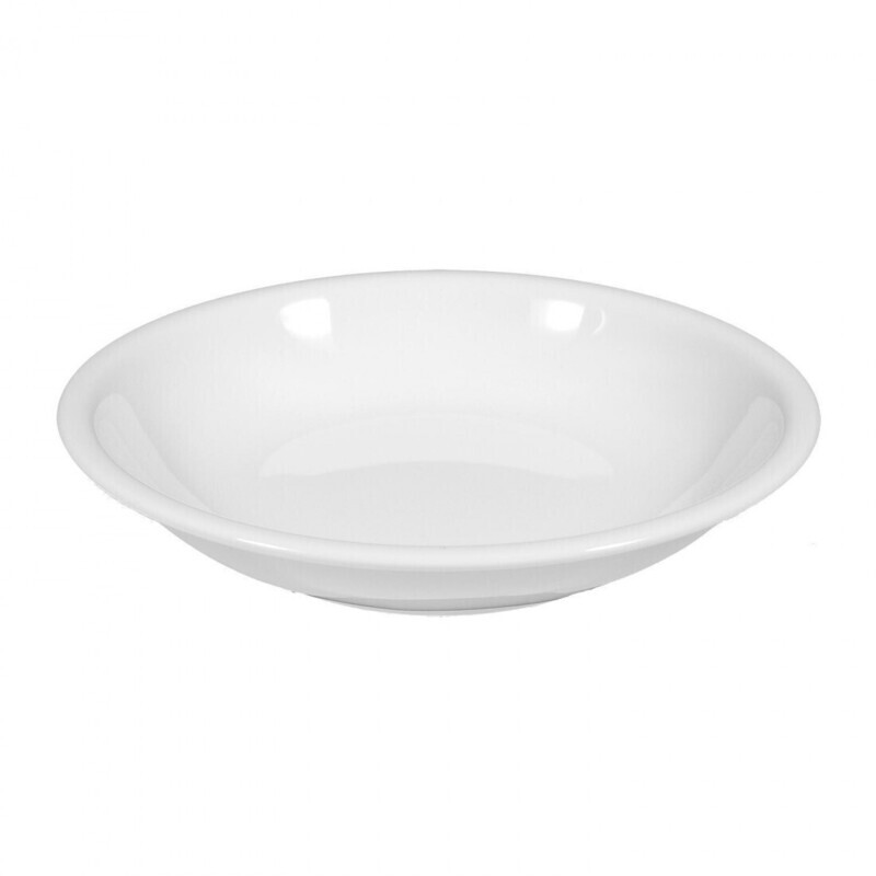 Seltmann - Compact - Piatto per insalata 19 cm Seltmann - Compact - Piatto per insalata 19 cm
