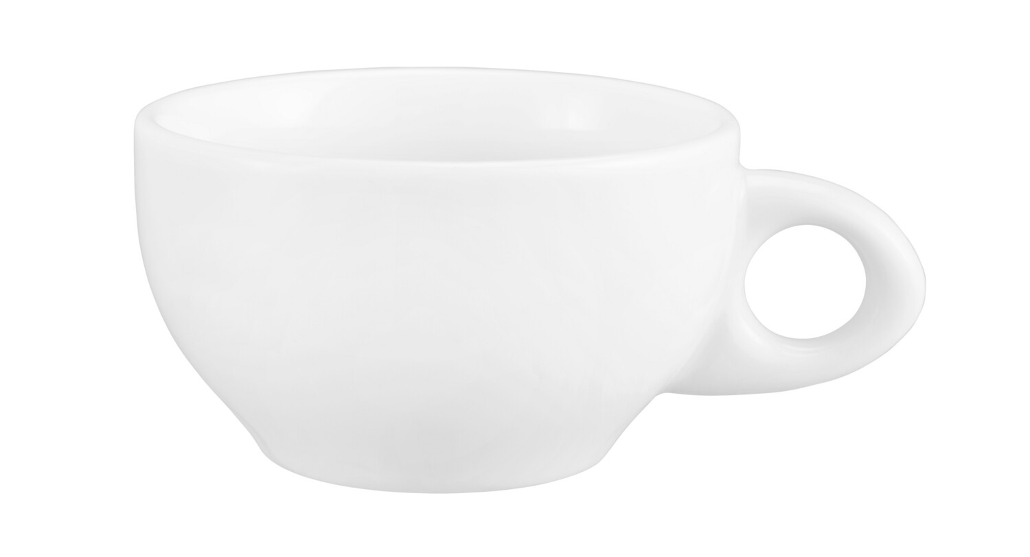 Seltmann - Coffe-e-Motion - Tazza da caffè e M5364/0,18 l Seltmann - Coffe-e-Motion - Tazza da caffè e M5364/0,18 l