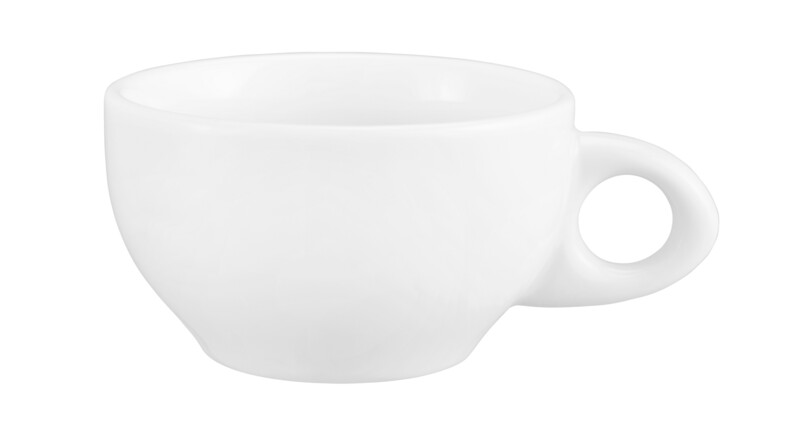 Seltmann - Coffe-e-Motion - Tazza da caffè e M5364/0,18 l Seltmann - Coffe-e-Motion - Tazza da caffè e M5364/0,18 l