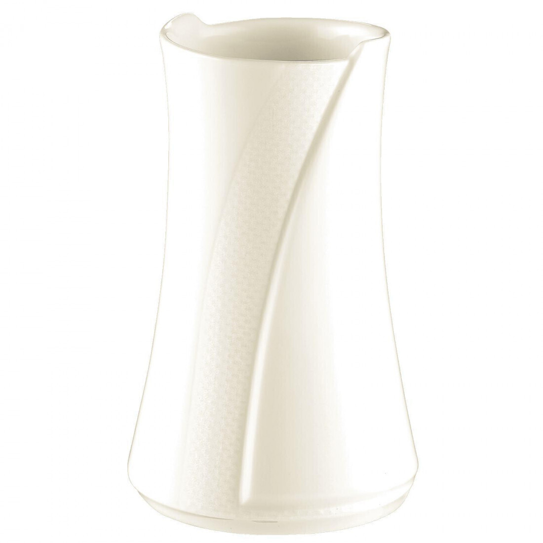 Seltmann - Diamant - Vaso 00003 Seltmann - Diamant - Vaso 00003