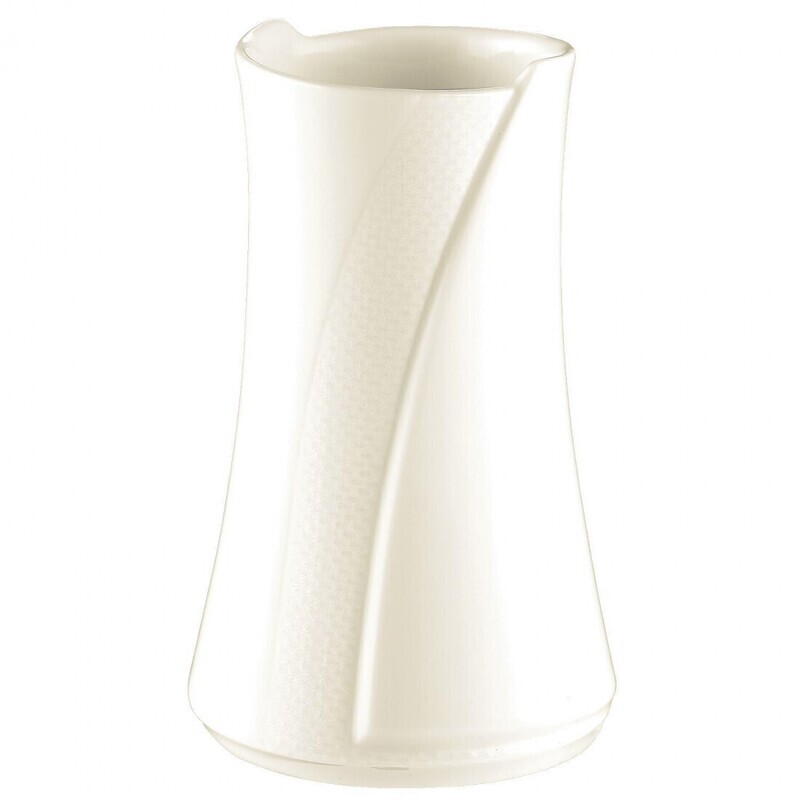 Seltmann - Diamant - Vaso 00003 Seltmann - Diamant - Vaso 00003