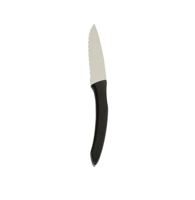 Abert - Coltello Bistecca Fuego Abert - Coltello Bistecca Fuego