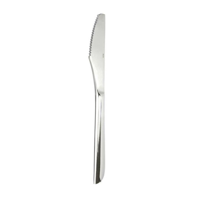 Abert - Coltello Pizza Modern Abert - Coltello Pizza Modern