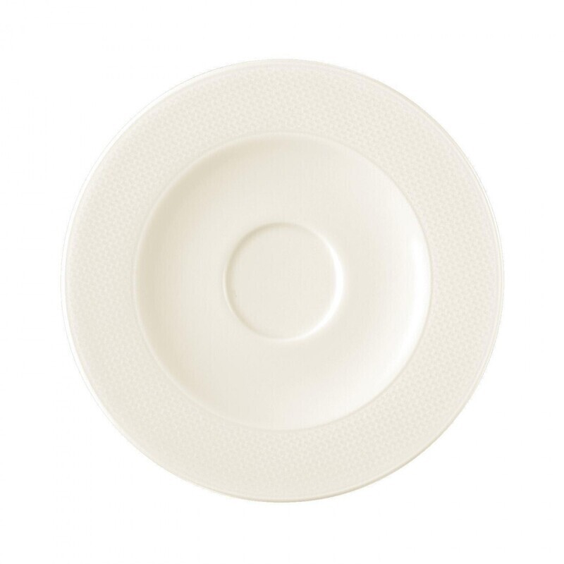 Seltmann - Diamant - Piattino tTazzina mocca 00003 Seltmann - Diamant - Piattino tTazzina mocca 00003