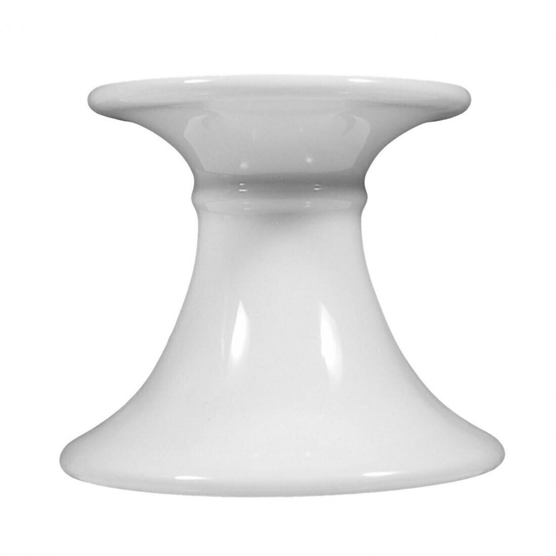 Seltmann - Compact - Candeliere Seltmann - Compact - Candeliere