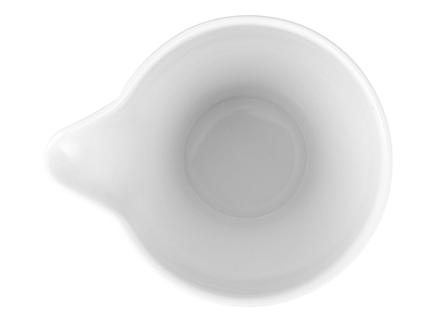 Seltmann - Coffe-e-Motion - Lattiera M5341/6 persone Seltmann - Coffe-e-Motion - Lattiera M5341/6 persone