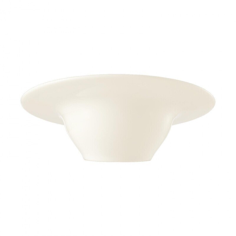 Seltmann - Diamant - Ciotola per evento diagonale 22 cm* 00003 Seltmann - Diamant - Ciotola per evento diagonale 22 cm* 00003