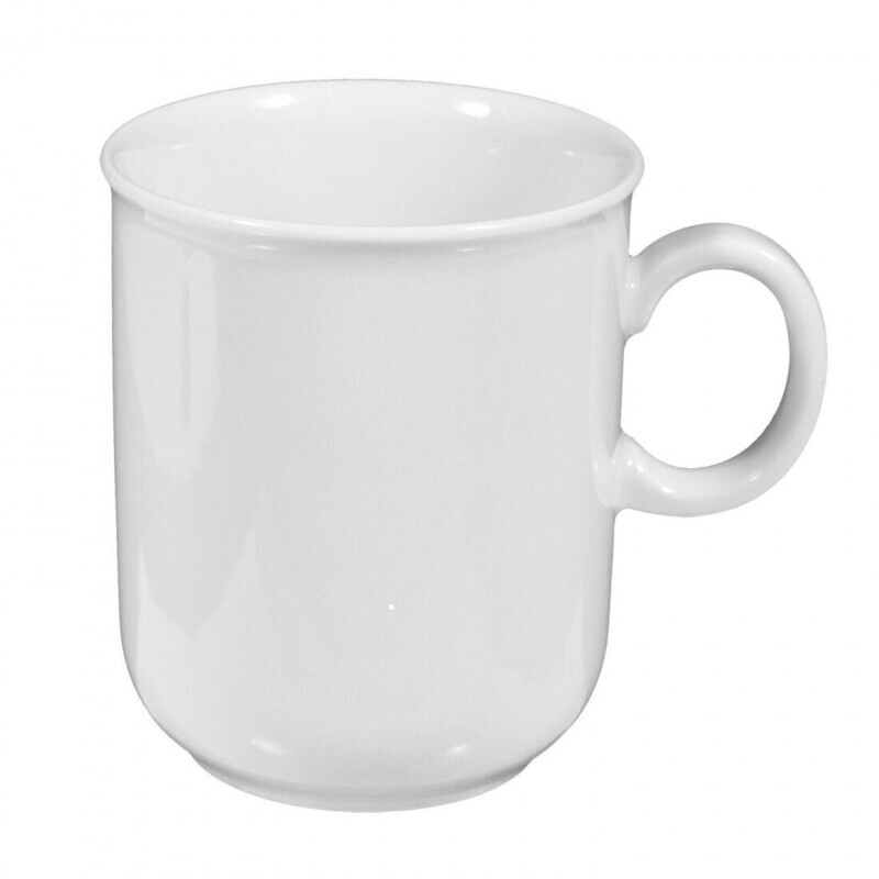 Seltmaann - Compact - Tazza con manico 0,25 l Seltmaann - Compact - Tazza con manico 0,25 l