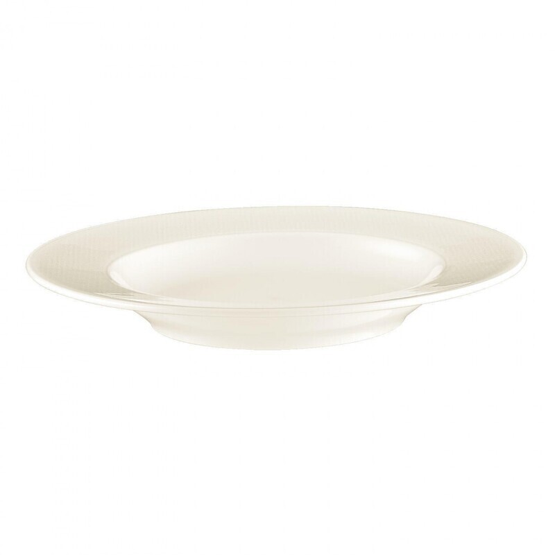 Seltmann - Diamant - Piatto da insalata 20 cm* 00003 Seltmann - Diamant - Piatto da insalata 20 cm* 00003