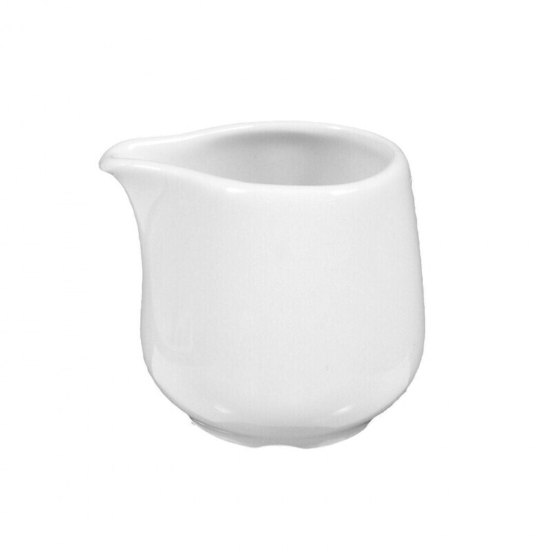 Seltmaann - Compact - Lattiera 1 persona Seltmaann - Compact - Lattiera 1 persona