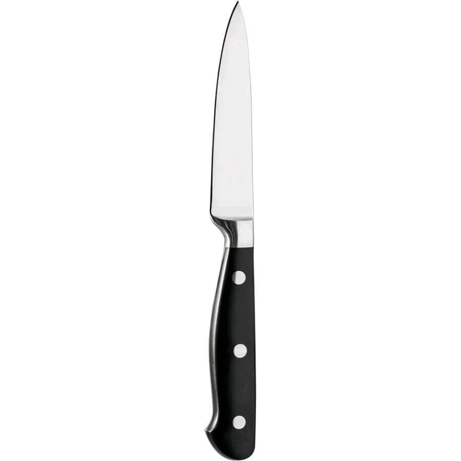Coltello Utility Cucinart V670691009 Promab Coltello Utility Cucinart V670691009 Promab