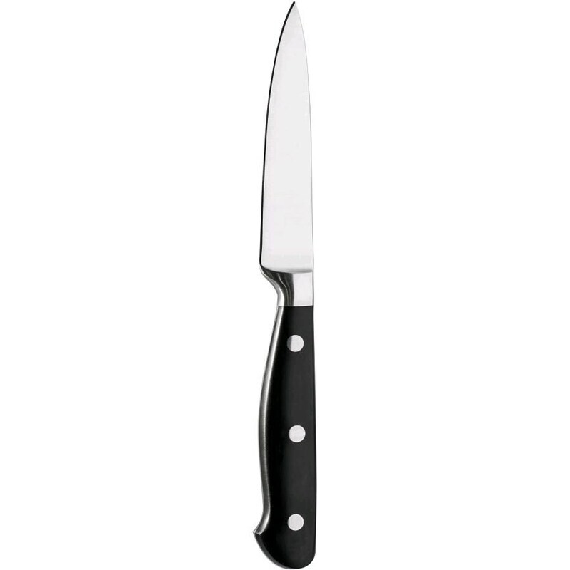 Coltello Utility Cucinart V670691009 Promab Coltello Utility Cucinart V670691009 Promab