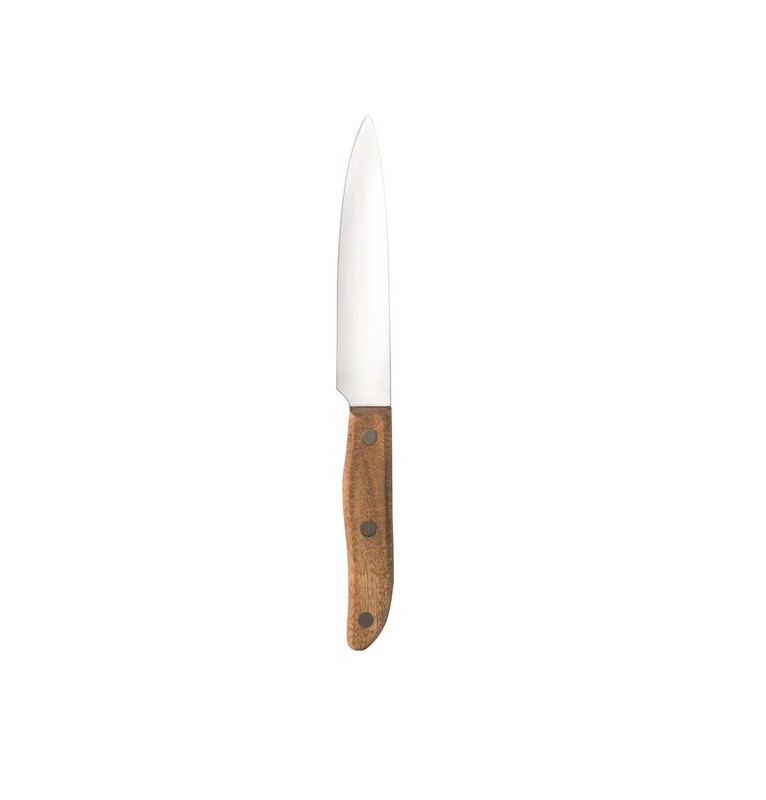 Abert - Coltello Bistecca Kobe Abert - Coltello Bistecca Kobe