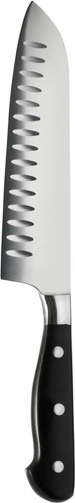 Coltello Santoku Cucinart V670691006 Promab