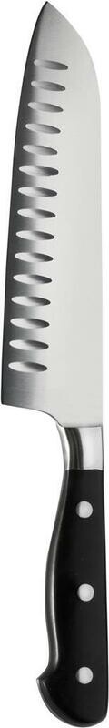 Coltello Santoku Cucinart V670691006 Promab Coltello Santoku Cucinart V670691006 Promab