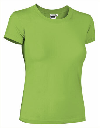 T-shirt TIFFANY T-shirt TIFFANY