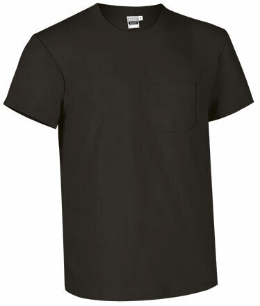 T-shirt top EAGLE T-shirt top EAGLE