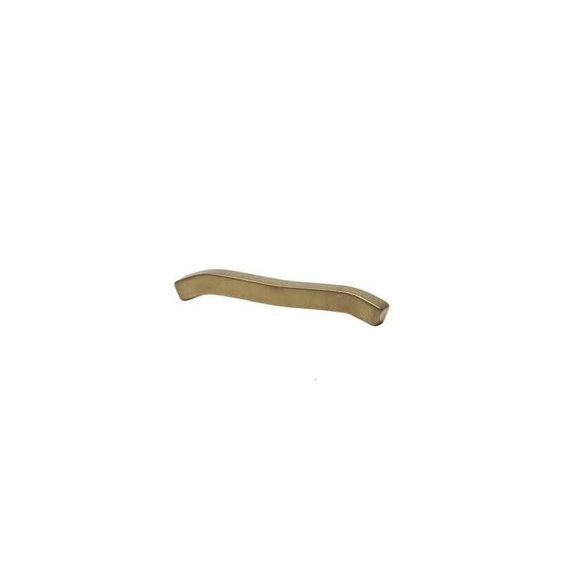 Abert - Poggiabacchette Vintage Gold Ergo Abert - Poggiabacchette Vintage Gold Ergo