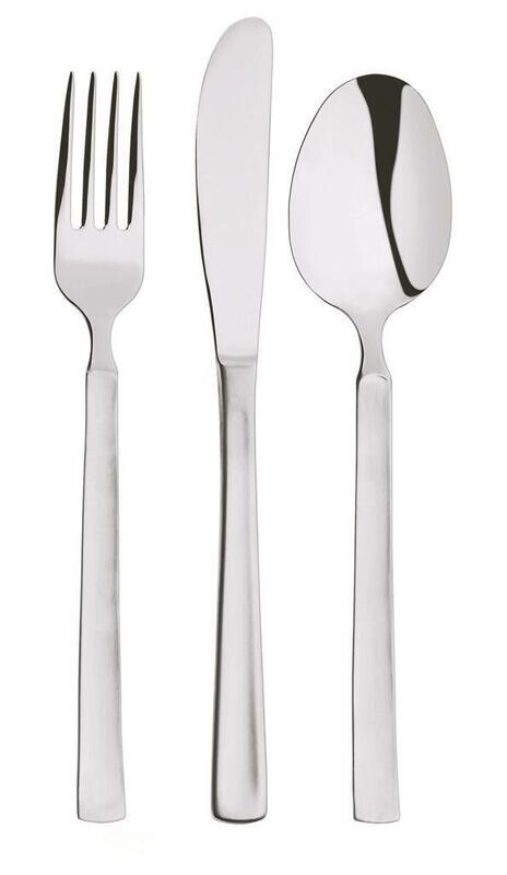 Abert - Cucchiaione Servire Brinner Abert - Cucchiaione Servire Brinner