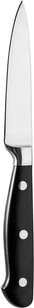 Coltello Spelucchino Cucinart V670691010 Promab Coltello Spelucchino Cucinart V670691010 Promab