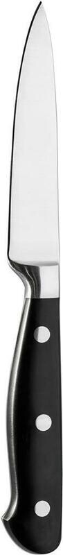 Coltello Spelucchino Cucinart V670691010 Promab Coltello Spelucchino Cucinart V670691010 Promab