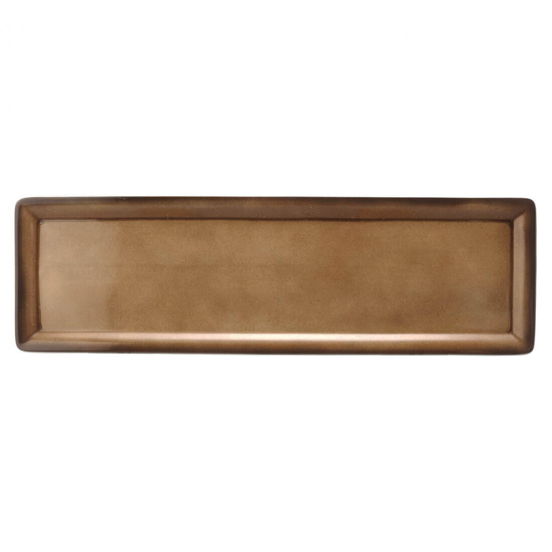 Seltmann Buffet Gourmet - Piatto GN 5170-2/4 Caramel