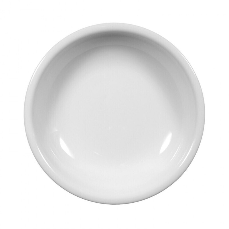Seltmaann - Compact - Piatto per zuppa rotondo 20 cm Seltmaann - Compact - Piatto per zuppa rotondo 20 cm