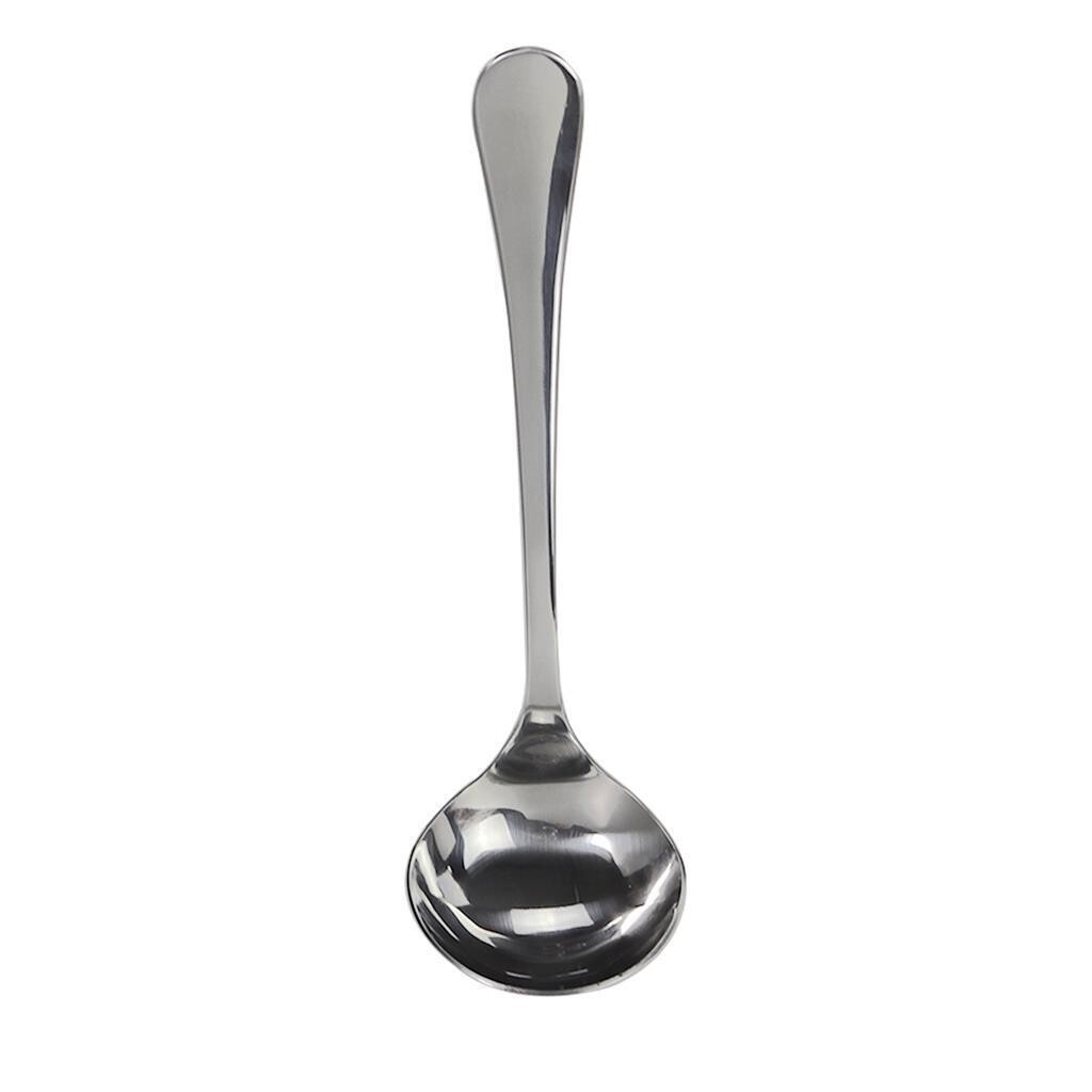 Mestolino Yogurt/Salsa CI108446 Abert Mestolino Yogurt/Salsa CI108446 Abert