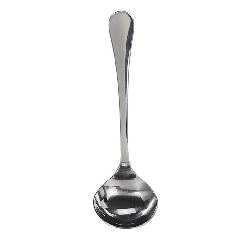 Mestolino Yogurt/Salsa CI108446 Abert Mestolino Yogurt/Salsa CI108446 Abert