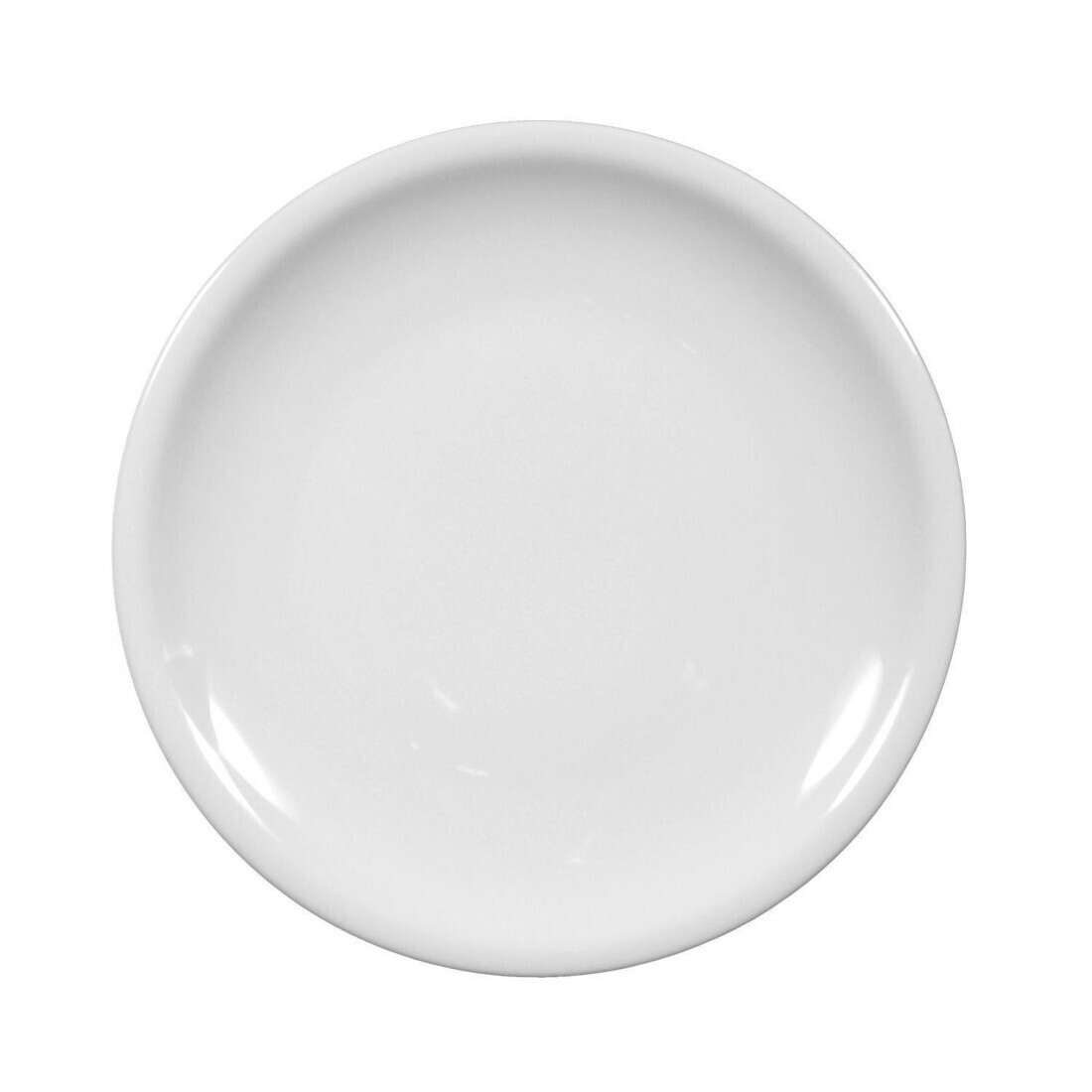 Seltmaann - Compact -  Piatto colazione circa 19 cm