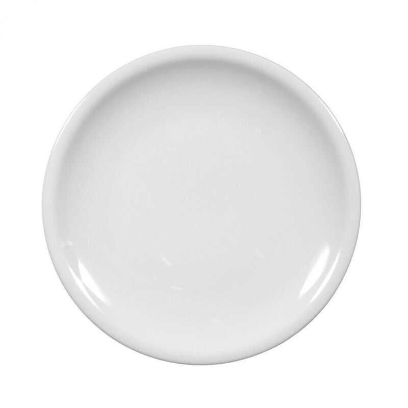Seltmaann - Compact - Piatto colazione circa 19 cm Seltmaann - Compact - Piatto colazione circa 19 cm