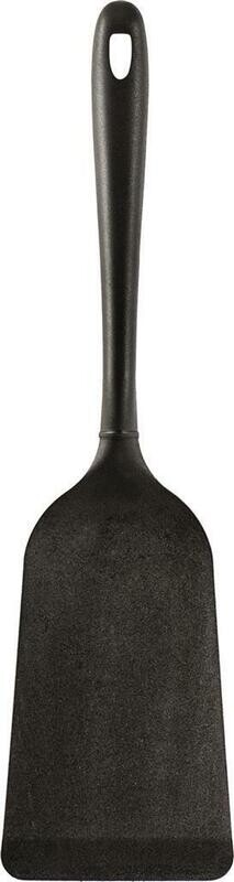 Paletta Nero Cucinart 9031281C15PA2 Promab